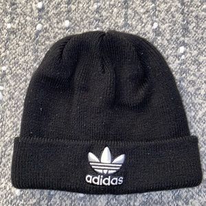 Adidas Beanie